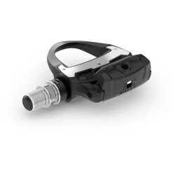 - Rally RS210 - Powermeterpedale < Garmin Clearance