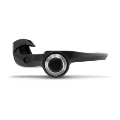 - Rally RS210 - Powermeterpedale < Garmin Clearance