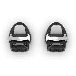 - Rally RS210 - Powermeterpedale < Garmin Clearance