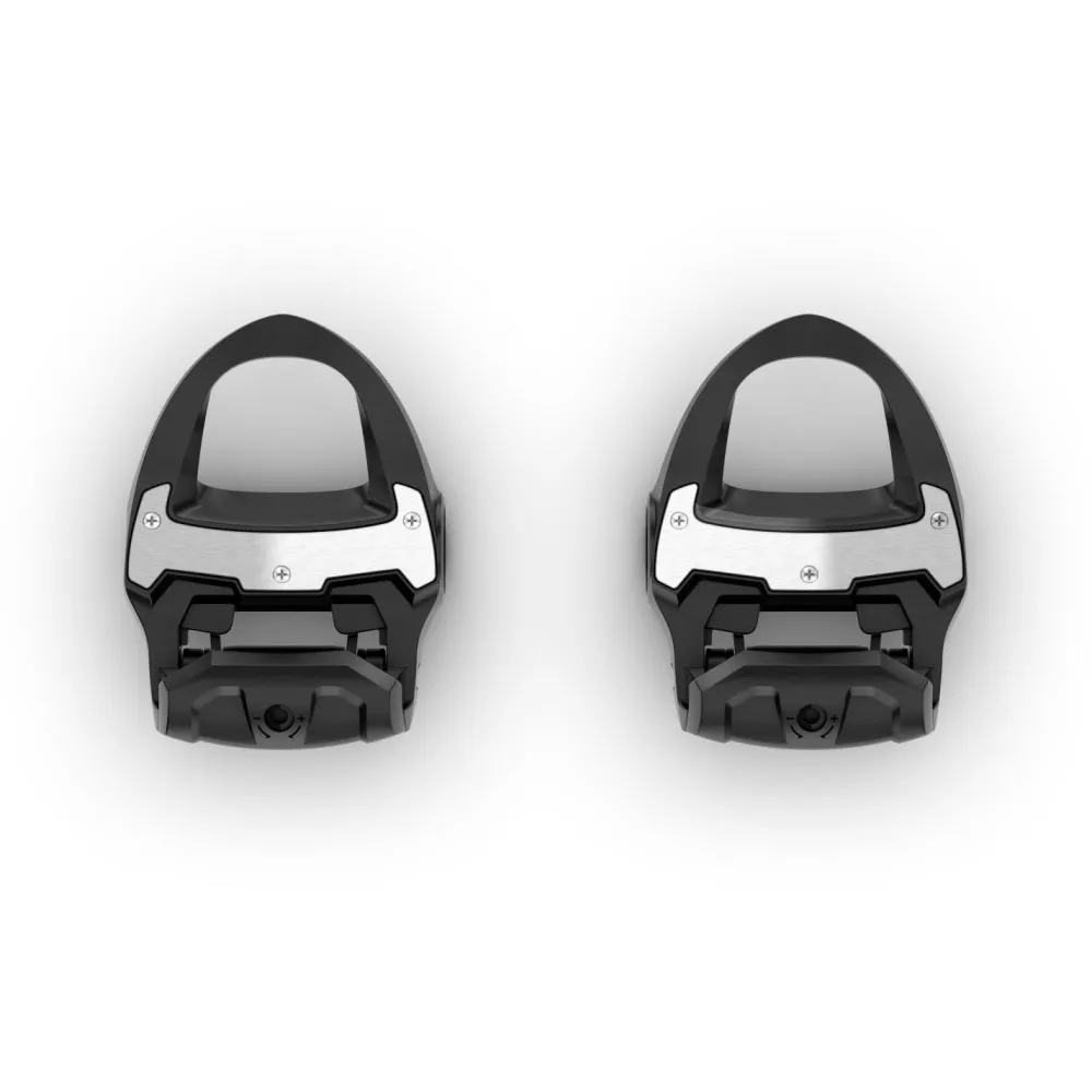 - Rally RS210 - Powermeterpedale < Garmin Clearance