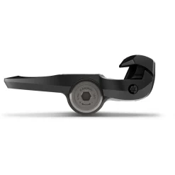 - Rally RS210 - Powermeterpedale < Garmin Clearance