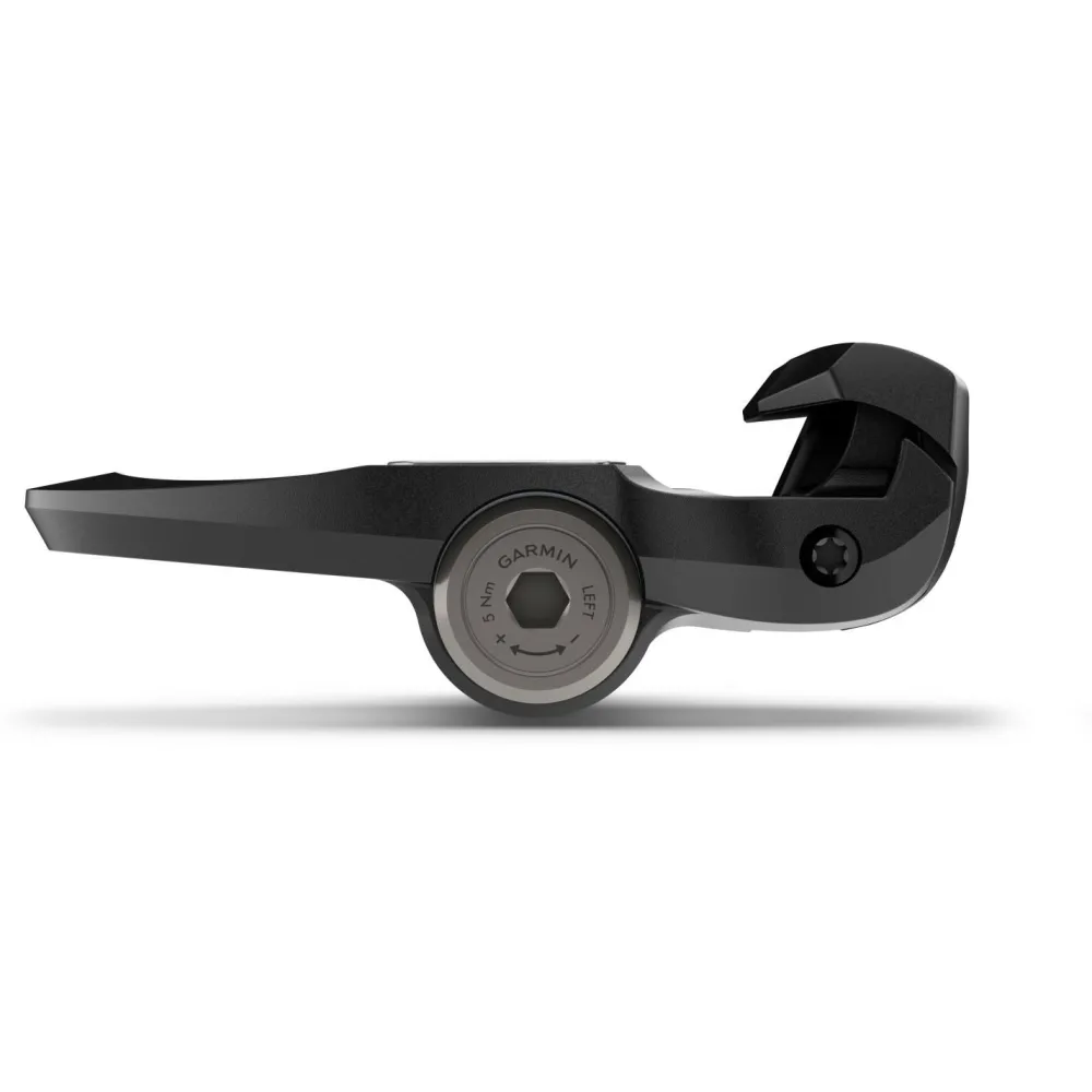 - Rally RS210 - Powermeterpedale < Garmin Clearance