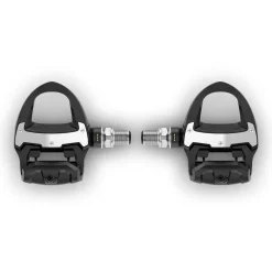 - Rally RS210 - Powermeterpedale < Garmin Clearance