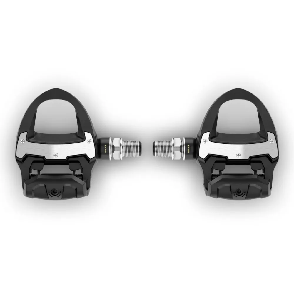 - Rally RS210 - Powermeterpedale < Garmin Clearance
