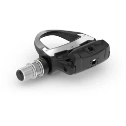 Garmin - Rally RS / XC210 Bundle - Powermeterpedale