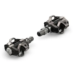 Garmin - Rally XC200 Dual Sensor - Klickpedale