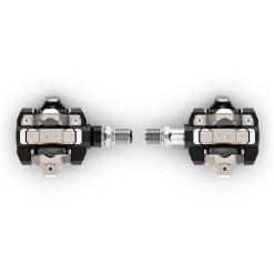 Garmin - Rally XC110 - Powermeterpedale Black Clearance