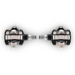 Garmin - Rally XC210 - Powermeterpedale