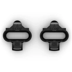 - Rally XC Schuhplatten < Garmin Clearance