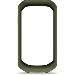 Garmin - Silikonhülle für Edge 1050 - Schutzhülle