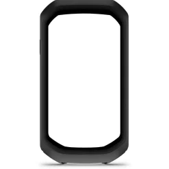 Garmin - Silikonhülle für Edge 1050 - Schutzhülle