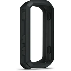 Garmin Fahrradcomputer|Fahrradcomputer-- Silikon-Hülle für Edge 550/850 - Schutzhülle