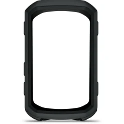 Garmin Fahrradcomputer|Fahrradcomputer-- Silikon-Hülle für Edge 550/850 - Schutzhülle