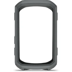 Garmin Fahrradcomputer|Fahrradcomputer-- Silikon-Hülle für Edge 550/850 - Schutzhülle