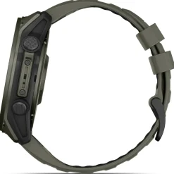 - Tactix 8 Cerakote - Multifunktionsuhr < Garmin Outlet
