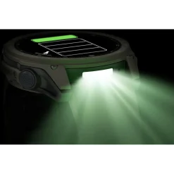 - Tactix 8 Cerakote - Multifunktionsuhr < Garmin Outlet
