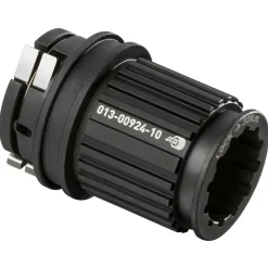 Garmin - Tacx Freilaufkörper Shimano Micro Spline