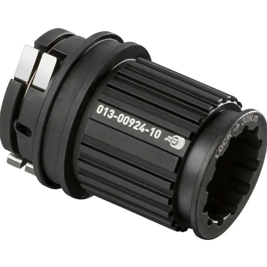 Garmin - Tacx Freilaufkörper Shimano Micro Spline
