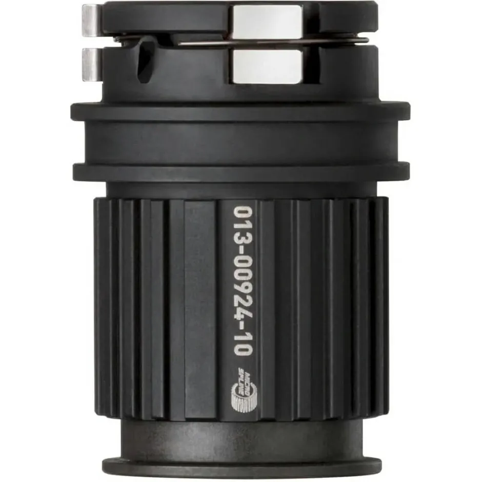 Garmin - Tacx Freilaufkörper Shimano Micro Spline