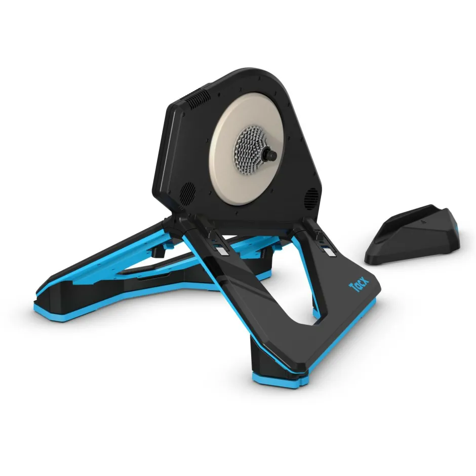 Garmin - Tacx Neo Motion Plates - Pedalplatten