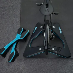 Garmin - Tacx Neo Motion Plates - Pedalplatten
