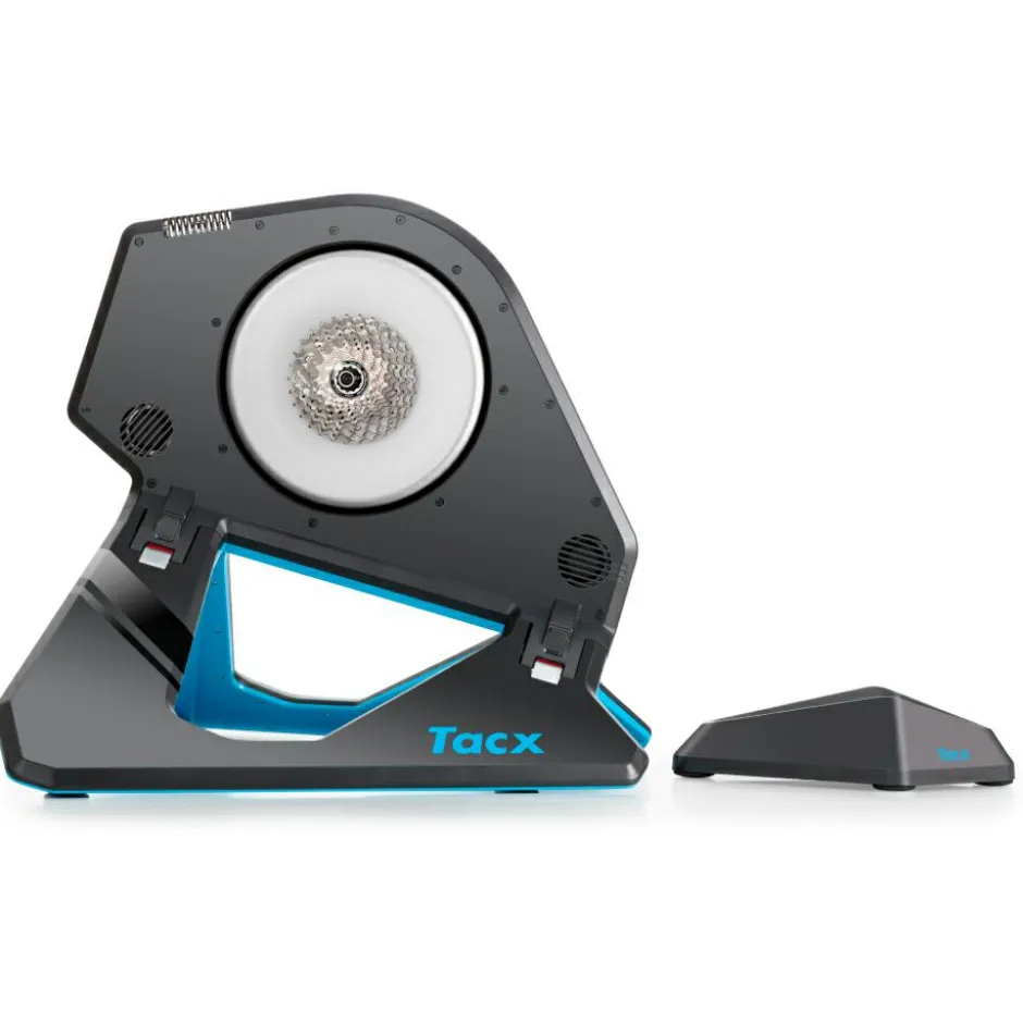 Garmin - Tacx Neo 2T Smart-Trainer - Rollentrainer