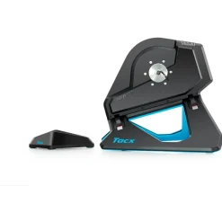 Garmin - Tacx Neo 2T Smart-Trainer - Rollentrainer