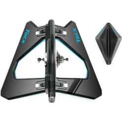 Garmin - Tacx Neo 2T Smart-Trainer - Rollentrainer