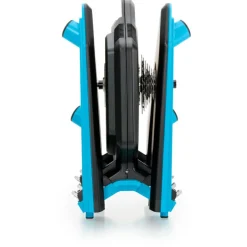 Garmin - Tacx Neo 2T Smart-Trainer - Rollentrainer
