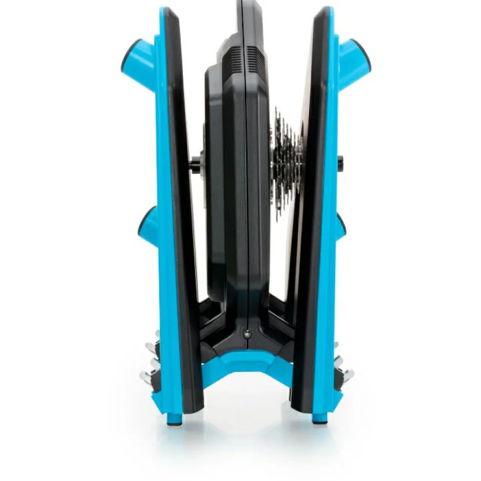 Garmin - Tacx Neo 2T Smart-Trainer - Rollentrainer