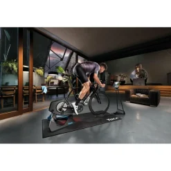 Garmin - Tacx Neo 2T Smart-Trainer - Rollentrainer