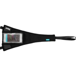 Garmin - Tacx Schweißfänger Für Smartphones