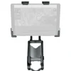 Garmin - Tacx Tablet-Halterung