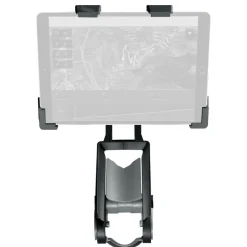 Garmin - Tacx Tablet-Halterung