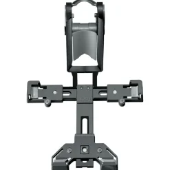 Garmin - Tacx Tablet-Halterung