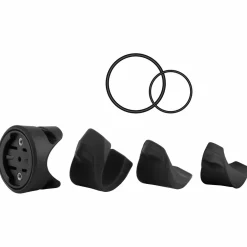 - Universelle Varia Sattelstützenhalterung - Sattelstütze < Garmin Best