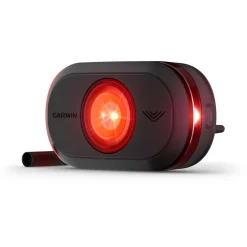 Garmin Fahrradcomputer|Fahrradcomputer-- Varia eRTL616 StVZO - Rücklicht