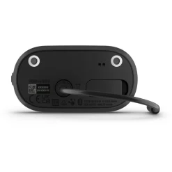 Garmin Fahrradcomputer|Fahrradcomputer-- Varia eRTL616 StVZO - Rücklicht