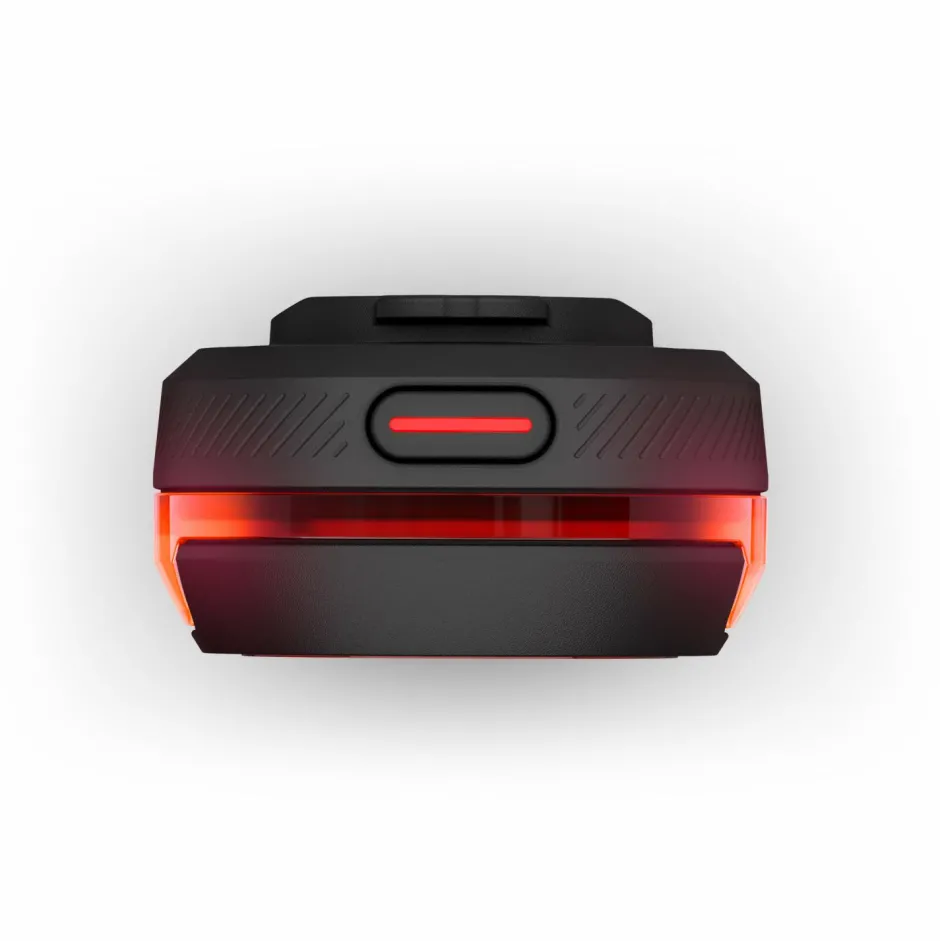 Garmin - Varia RTL516