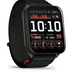 Garmin - Venu X1 - Multifunktionsuhr Discount