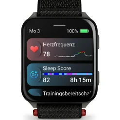 Garmin - Venu X1 - Multifunktionsuhr Discount