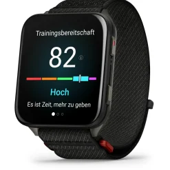 Garmin - Venu X1 - Multifunktionsuhr Discount