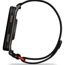 Garmin - Venu X1 - Multifunktionsuhr Discount