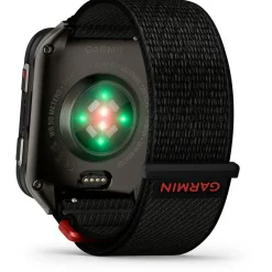 Garmin - Venu X1 - Multifunktionsuhr Discount
