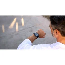 Garmin - Venu X1 - Multifunktionsuhr Discount