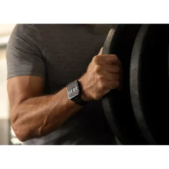 Garmin - Venu X1 - Multifunktionsuhr Discount