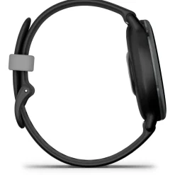 - Vivoactive 5 - Multifunktionsuhr < Garmin