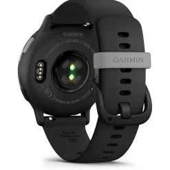 - Vivoactive 5 - Multifunktionsuhr < Garmin
