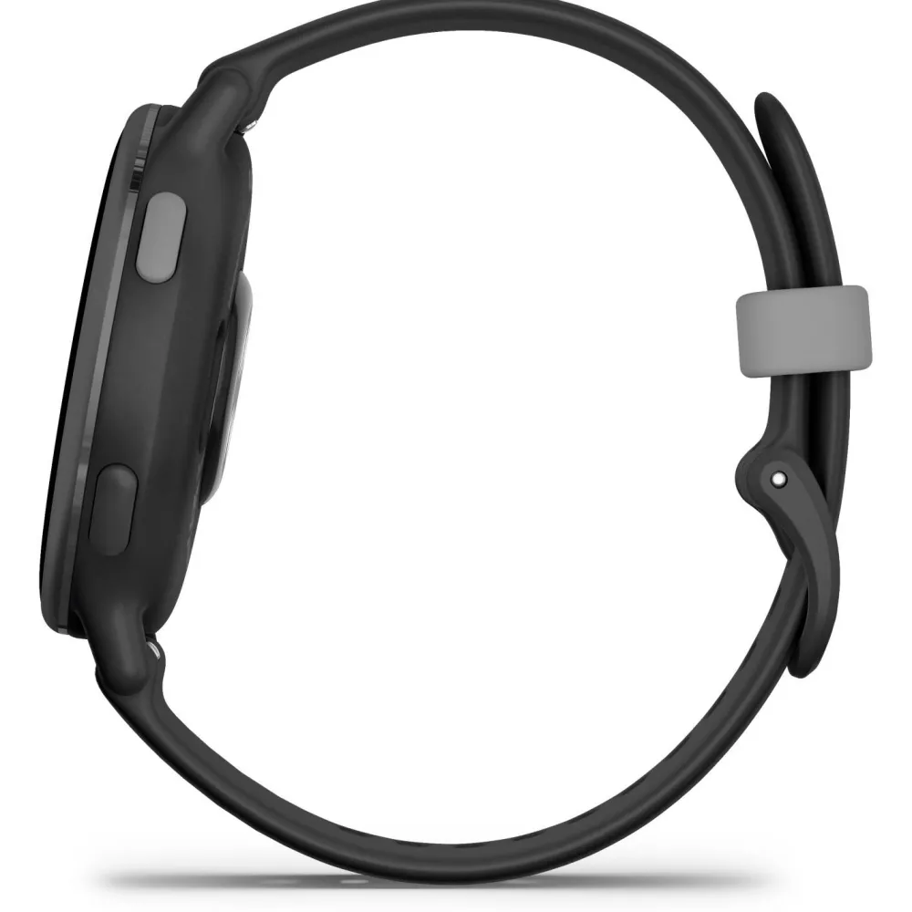 - Vivoactive 5 - Multifunktionsuhr < Garmin