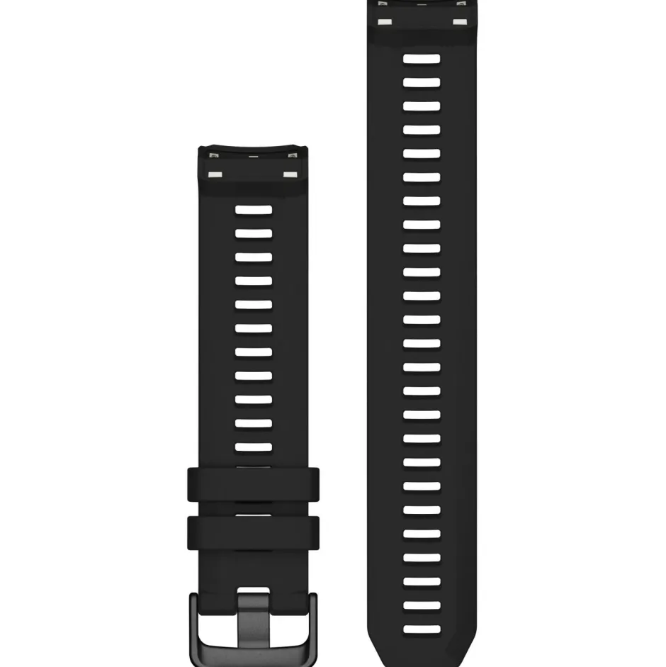 Garmin - Wechselarmband Silikon - Armband